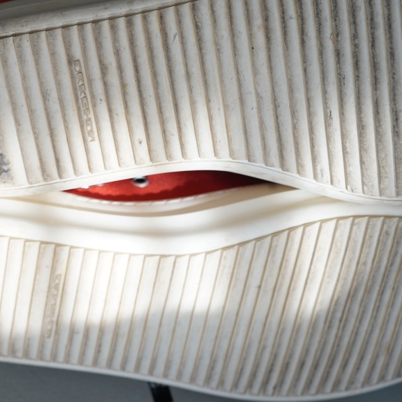 Rick Owens Ramones - Picture 7 of 7